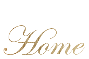 HOme