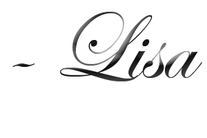 _lisa
