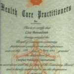 CanadianExamBoard