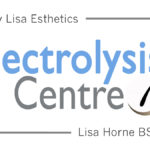 Lisa Business FRONT Card