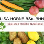 Lisa-Horne-title-block-m