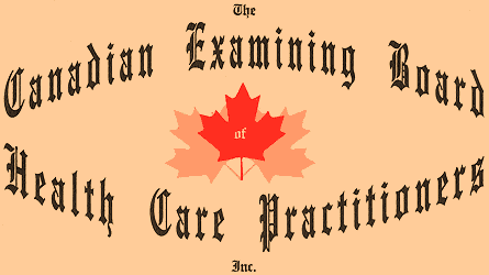 ceb-hcp-logo