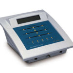 electrolysis-machine