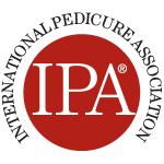 ipa-logo