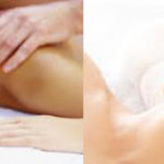 july13-facial-massage