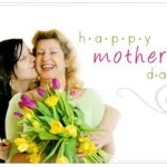 mothers-day-special