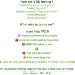 nutr-home-page