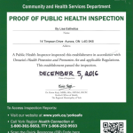 proof-of-public-health-inspection-2016