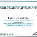 yrk-infection-control-cert