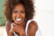 stock-photo-20408186-beautiful-woman